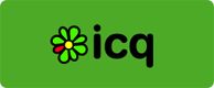 ������� � ICQ