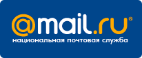 Mail.Ru