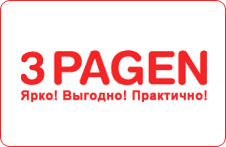 ��������-������� 3pagen.ru