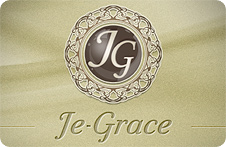 ��������� �������� "Je-Grace"