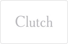 ������ "Clutch"