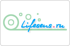 ���� LifeSens