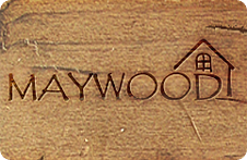 Компания "Maywood" Компания "Maywood"