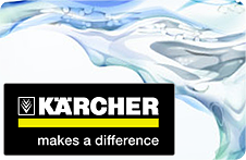 Интернет-магазин Moskarcher Интернет-магазин Moskarcher