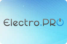 Electro.PRO - ������ �������������