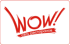 ���� ���������� WOW