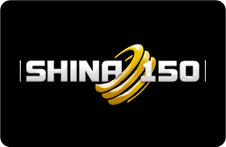 �������� ������� Shina150.ru