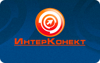 ����������� - ���������� ������������ ����������� ��������