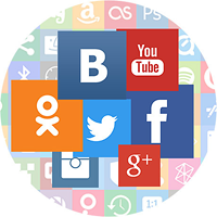 SMM