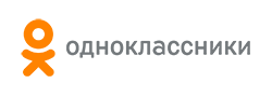 Реклама на Одноклассники.ru