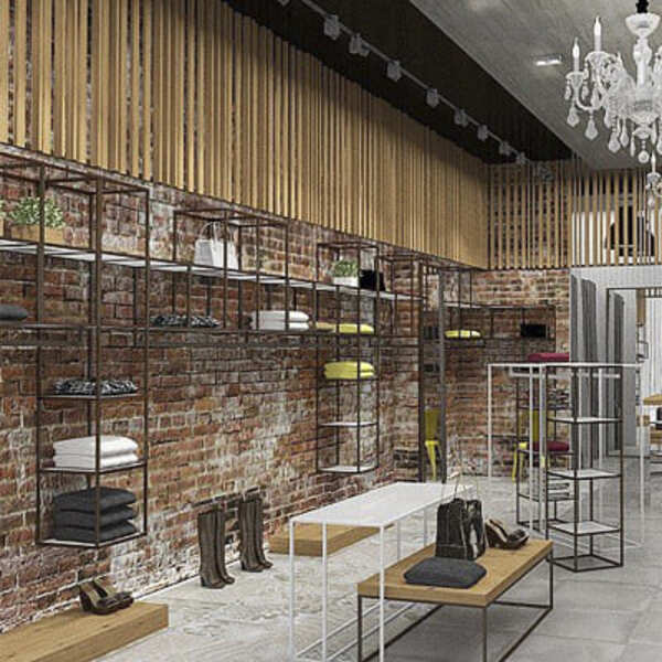 Архитектурно-строительная компания