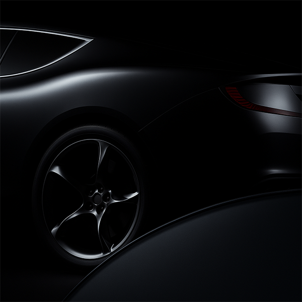 Производитель автоаксессуаров