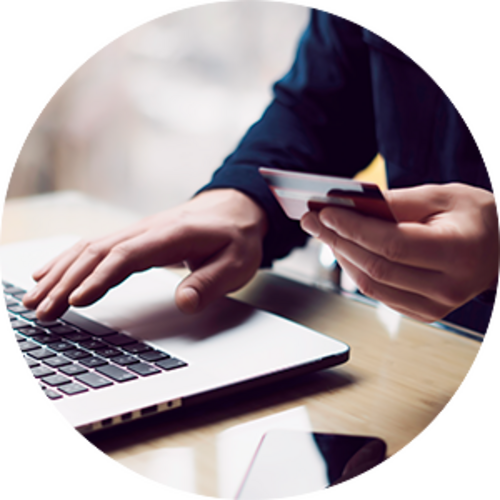 ДОПОЛНИТЕЛЬНЫЕ УСЛУГИ