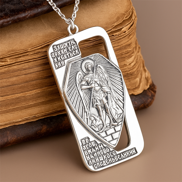 Интернет-магазин ювелирной продукции