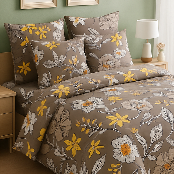 Оптовый производитель тканей