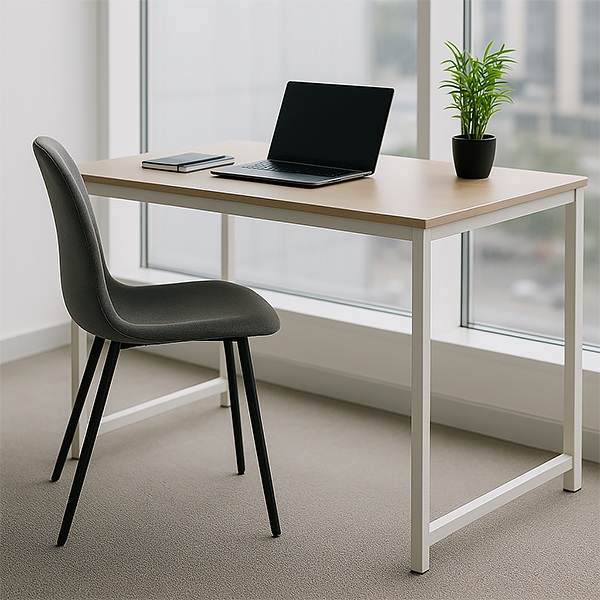 Поставщик офисной мебели 