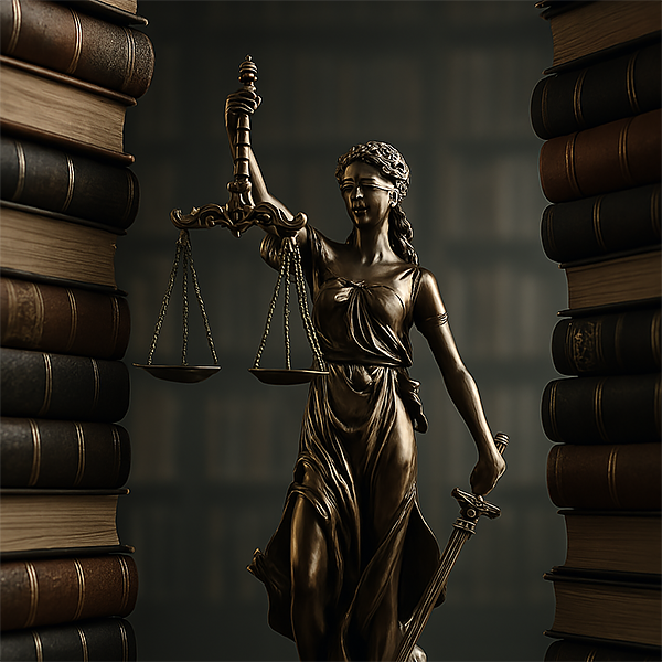 Услуги адвоката