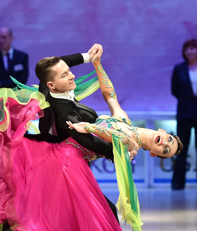 Арт-салон "Фиеста"