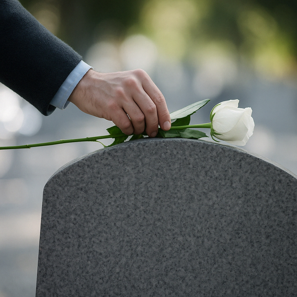 Студия природного камня 