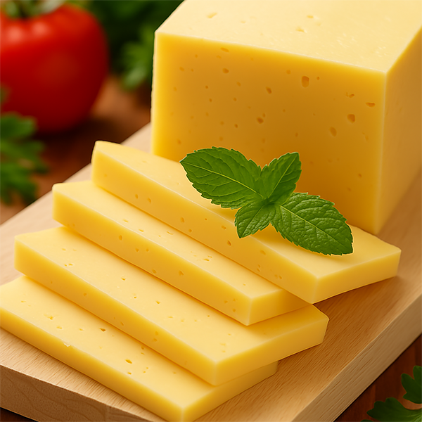 Костромские сыроварни