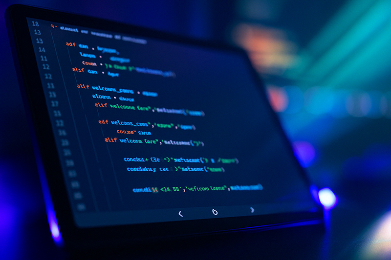 Задачи которые мы решаем<br> с помощью мобильных приложений
