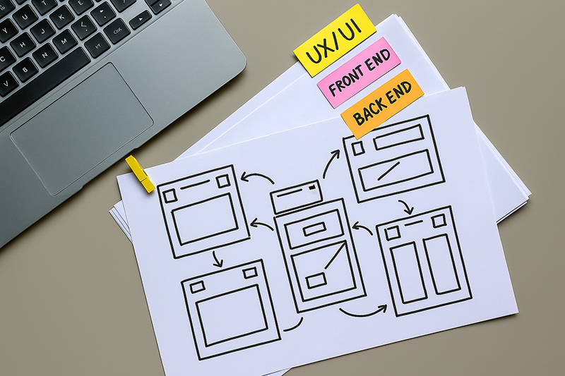 АБОНЕНТСКОЕ ОБСЛУЖИВАНИЕ ИЛИ РАЗОВАЯ ПОМОЩЬ в Иваново