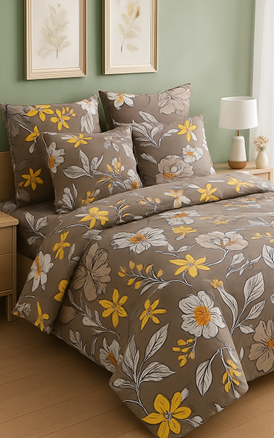 Оптовый производитель тканей