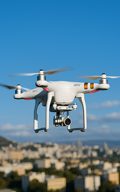 Интернет-магазин электроники