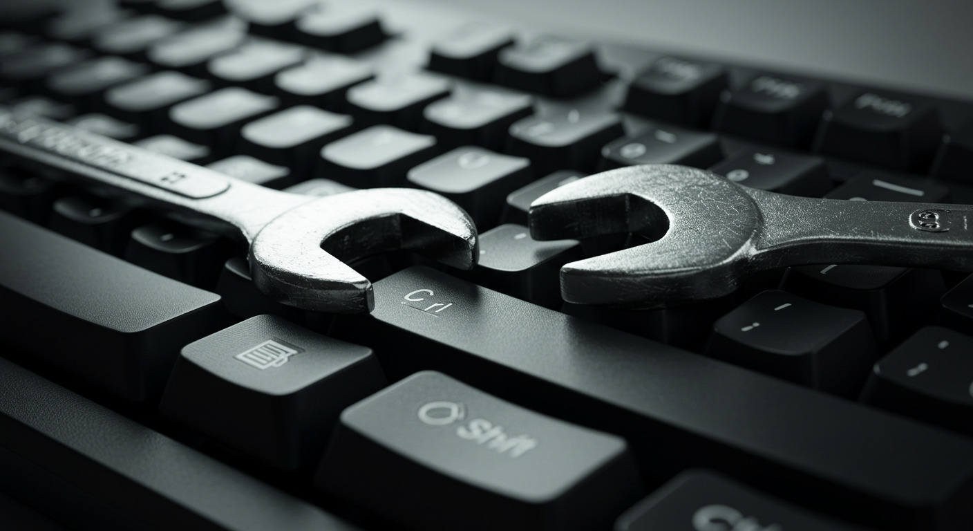 Поддержка и обслуживание сайта