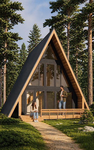 Строительная компания