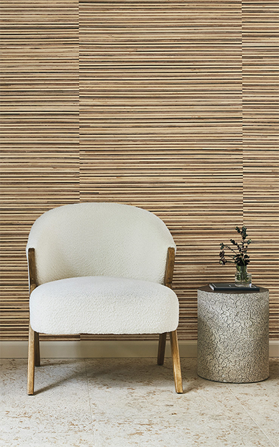 Интернет-магазин строительных и отделочных материалов