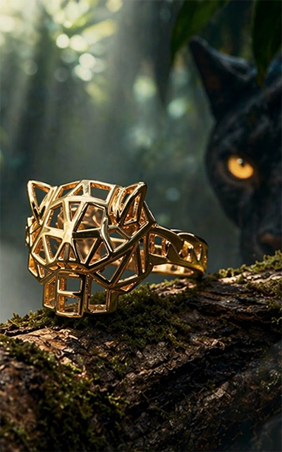 Ювелирный завод