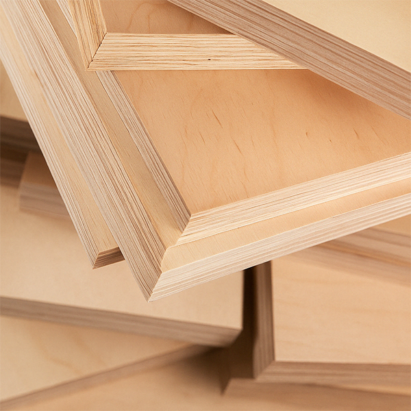 Костромалесснаб