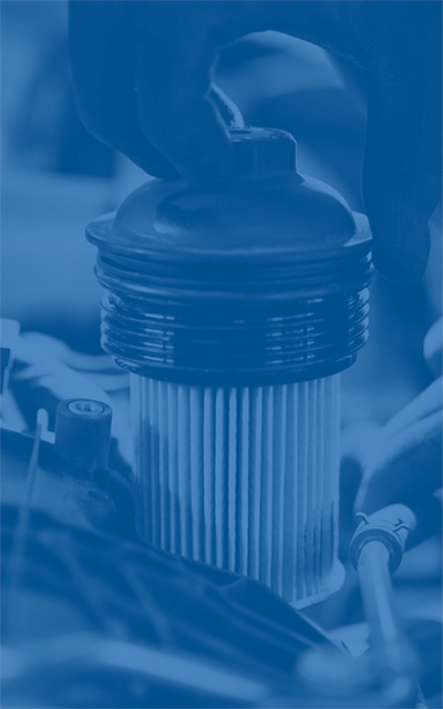 Автофильтр