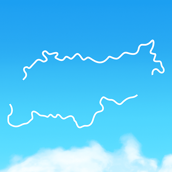 ТопКострома