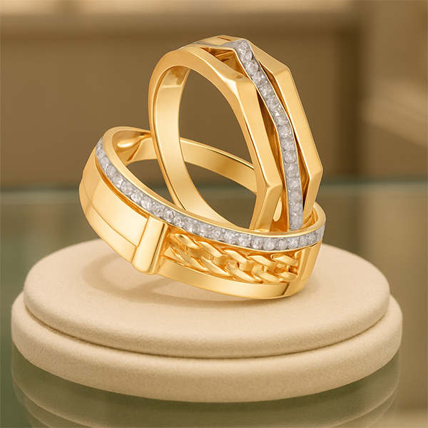 Ювелирный завод "Александра"