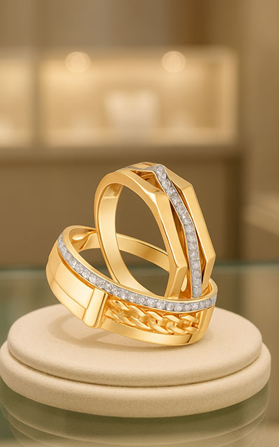 Ювелирный завод "Александра"