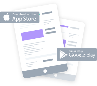 Разработка мобильных приложений в Самаре