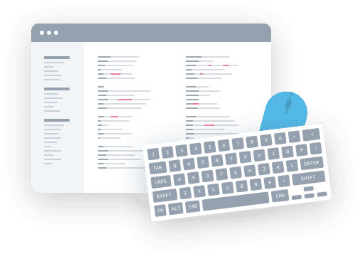 Разработка сайтов в Самаре