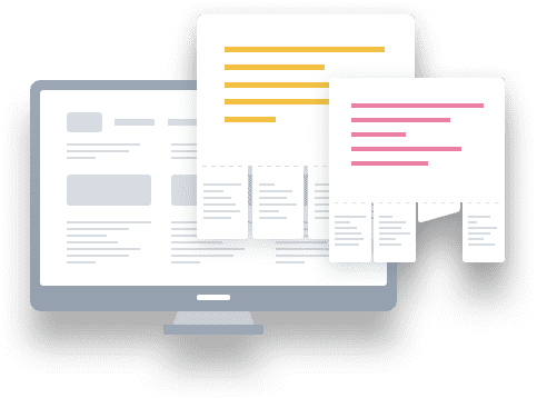 Контекстная реклама в Самаре