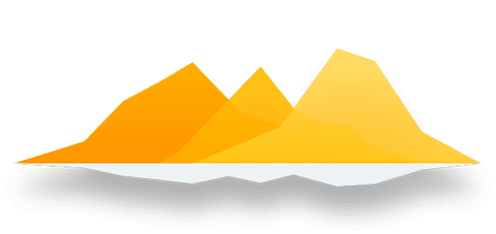 Продвижение сайтов в Самаре