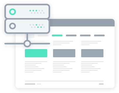Техническая поддержка в Самаре