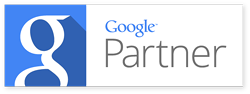 Google Partner