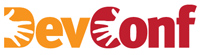 DevConf