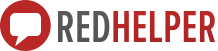 Red Helper